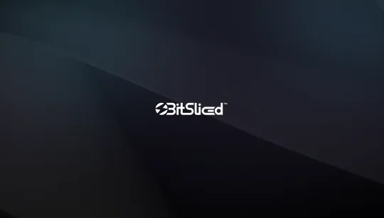 bitsliced_1