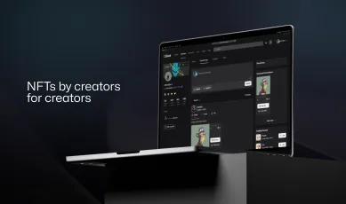 bitsliced intro image