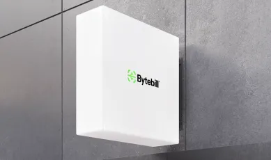 invogem intro image