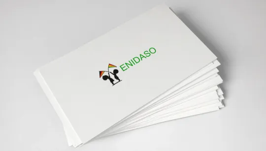 enidaso_1
