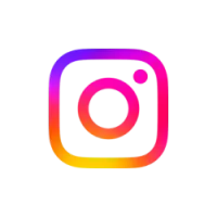 Instagram logo
