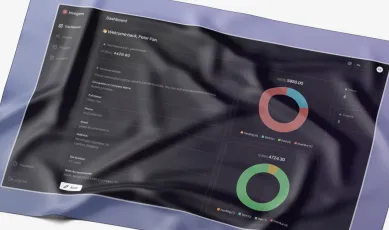 invogem intro image