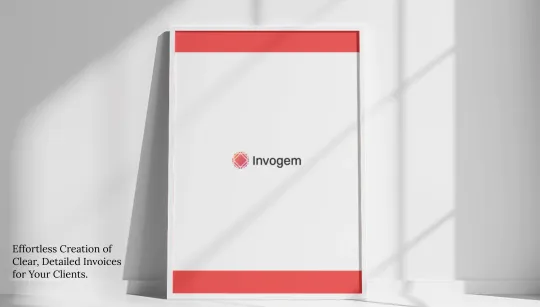 invogem_7
