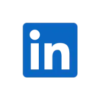 LinkedIn logo