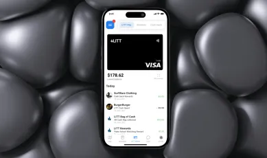 invogem intro image