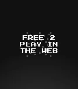 mysite_7