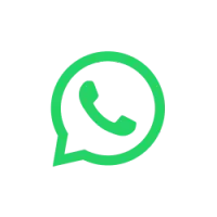 Whatsapp logo